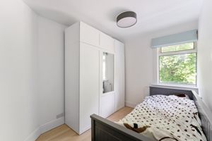 Photo 11- click for photo gallery